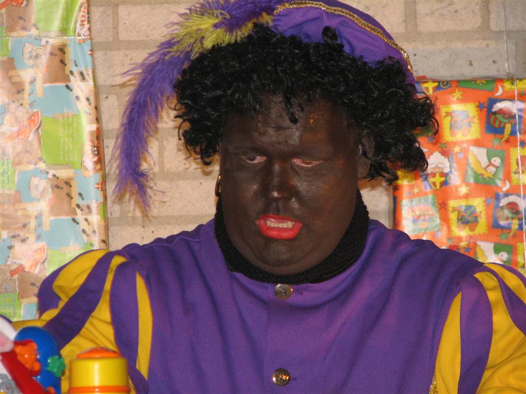 2007-11-24-sinterklaas (121).jpg